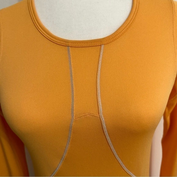 Adidas Response Formotion climacool Long Sleeve Top size small - Picture 2 of 11